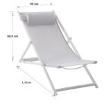 jpg_238f4c34-16fa-4e38-8cf7-0421dc21075f