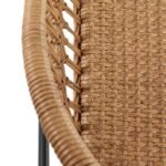 jpg_23c21610-5c25-47b1-a2dc-6cb55baa61d0