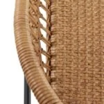 jpg_23c21610-5c25-47b1-a2dc-6cb55baa61d0