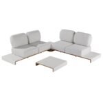 jpg_242f2de8-13bd-456c-aff4-d1941a4d244a