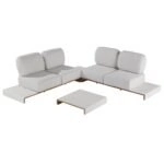 jpg_242f2de8-13bd-456c-aff4-d1941a4d244a