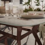 jpg_243b4090-6b29-4f4d-8033-c6f5d00fa5d3