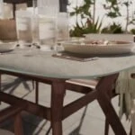 jpg_243b4090-6b29-4f4d-8033-c6f5d00fa5d3