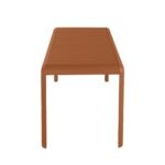 jpg_249504d8-23be-4937-9dec-7cc2afca9ee2