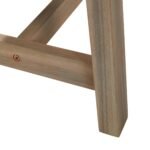 jpg_24b51fbd-515e-441e-b89b-973f7c2d10f9