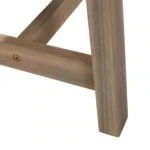 jpg_24b51fbd-515e-441e-b89b-973f7c2d10f9