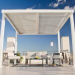 jpg_24da9863-9101-48b3-a4c9-0d540a705d76