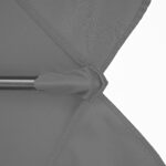 jpg_24f0bc31-3d70-4130-bb06-633041ff8530