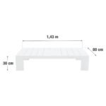 jpg_2535bf01-9fba-4d4c-b053-d342e40a7407