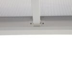 jpg_25756b8d-9359-4d03-82bf-0f2b080bbc13