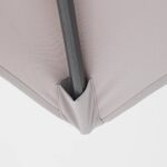 jpg_25b0f0c6-f402-4464-a190-a3b7509c9065