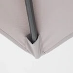 jpg_25b0f0c6-f402-4464-a190-a3b7509c9065