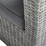 jpg_261db118-f9b4-4ddb-9820-aaaa4b873c86