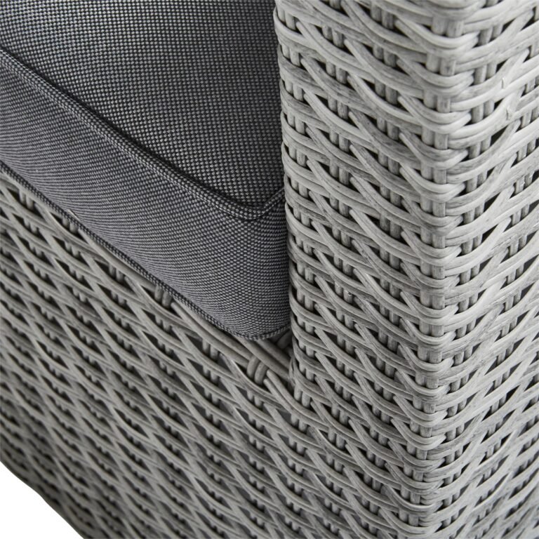 jpg_261db118-f9b4-4ddb-9820-aaaa4b873c86.jpg