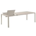 jpg_2623182a-d1ab-42e8-8845-6b1e6d8f0f4f