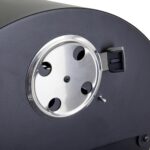 jpg_26af3b79-e137-4b11-88c9-dea735f7aa6b