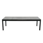 jpg_27179695-a11b-43dc-a631-3e883ab5b458