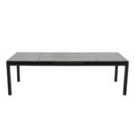 jpg_27179695-a11b-43dc-a631-3e883ab5b458