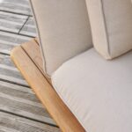 jpg_27486cde-1ae3-4817-9ae2-87cb93669173