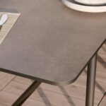 jpg_274a9fb5-c2ec-46c5-93bd-7e8f11272b44