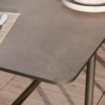 jpg_274a9fb5-c2ec-46c5-93bd-7e8f11272b44