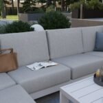 jpg_27936047-cb27-4686-add0-65d3f01c0202