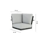 jpg_29335151-da49-4131-ab04-673d030b27b2