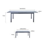 jpg_294f0d58-137f-448d-91b7-17f052b94964