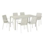 jpg_2a064a94-47ee-440f-99dd-65d76881199d