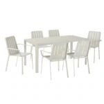 jpg_2a064a94-47ee-440f-99dd-65d76881199d