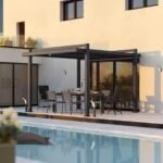 jpg_2a104cd4-fbea-46eb-b18d-867c60fcf6c1