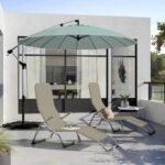 jpg_2a267e27-e722-4252-9f93-b6c43f495dc1