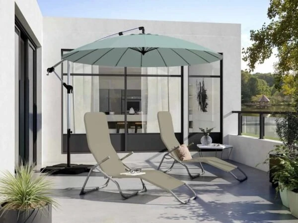 jpg_2a267e27-e722-4252-9f93-b6c43f495dc1