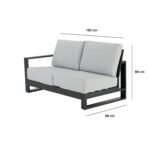 jpg_2a521612-02cd-4bd1-a86f-ff0f88dd7882