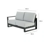 jpg_2a521612-02cd-4bd1-a86f-ff0f88dd7882