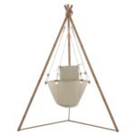 jpg_2a63b10c-bc58-42f3-ab6a-75c8eed4c36b