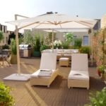 jpg_2ada375f-b4b9-4dfc-b971-4144e1317be3