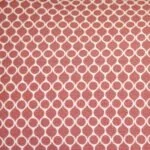 jpg_2b1b2f21-2185-433b-9749-33c386ce29bc