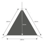 jpg_2b694d80-2ff2-4c57-843b-f7a52b75d8d0