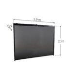 jpg_2b8df751-8aae-43bd-aaf8-c36bb555a747