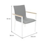 jpg_2bbf0d27-8c7b-43b5-8e22-c8f4b12f963d