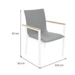 jpg_2bbf0d27-8c7b-43b5-8e22-c8f4b12f963d