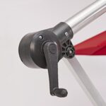 jpg_2c00d6b7-572a-4b8a-bd26-13a50354453a