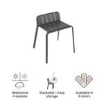 jpg_2c97d5f0-0867-40d4-bed1-0ab6e17ad274