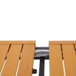 jpg_2cd20db8-4ab1-49b1-878c-6e695422d553