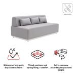 jpg_2d497ffb-648f-4034-940b-bf84a13ab1ca