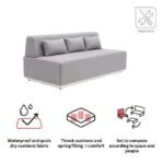 jpg_2d497ffb-648f-4034-940b-bf84a13ab1ca