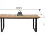 jpg_2d611250-c902-4118-b79e-dd2127363b8f