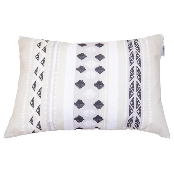 jpg_2d7244d1-098d-42dd-88be-576c9ff365db