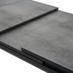 jpg_2dad4eba-66c2-4270-8a2c-413b1bf309d0